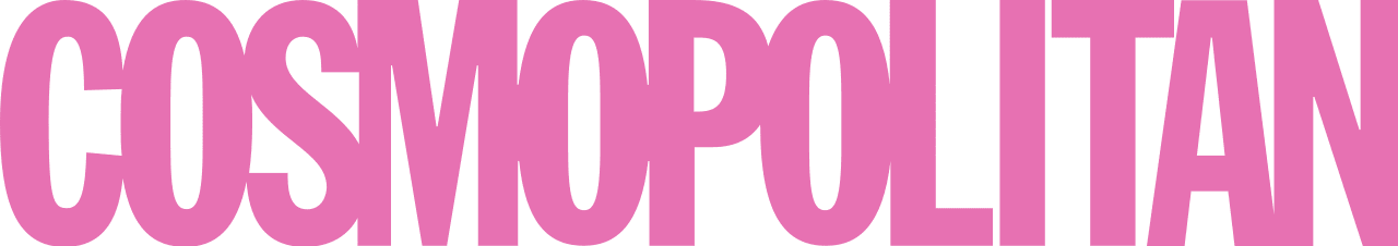 payid casino